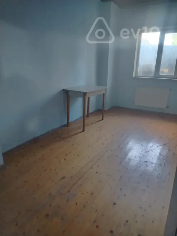 Kirayə verilir 1 otaqlı yeni tikili 20 m²