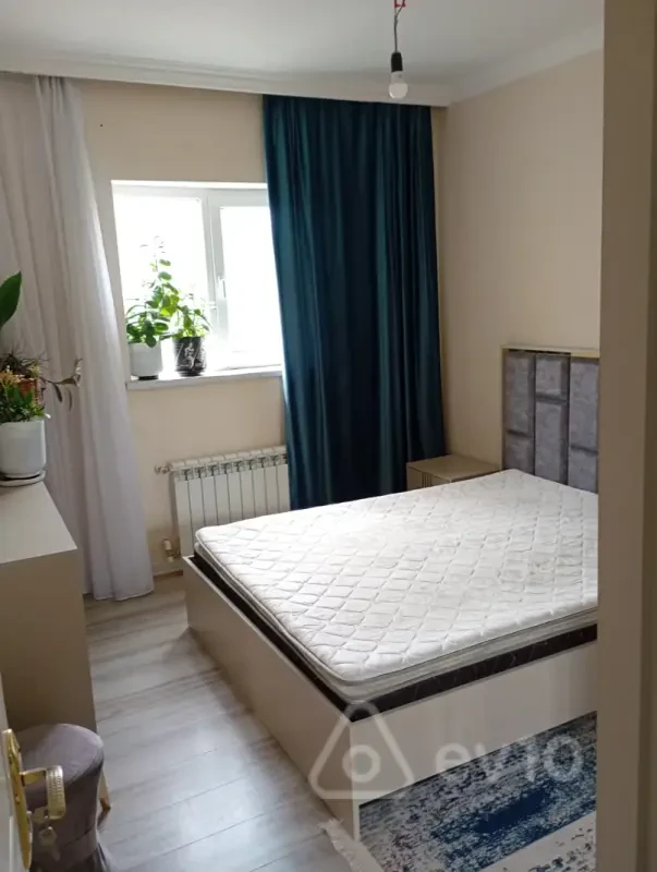 Kirayə verilir 3 otaqlı həyət evi 91 m²
