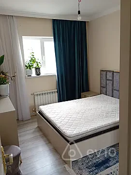 Kirayə verilir 3 otaqlı həyət evi 91 m² — Bakı, Yasamal 3 otaq 91.00 m²