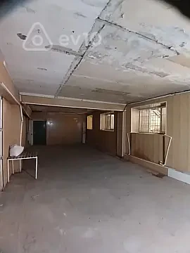 Satılır mənzil 178 m² — Bakı, Yasamal 178.00 m²