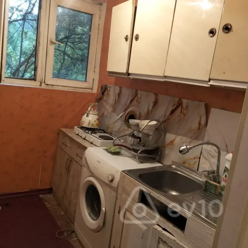 Kirayə verilir 3 otaqlı həyət evi 70 m²