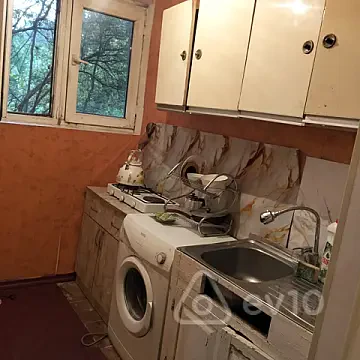Kirayə verilir 3 otaqlı həyət evi 70 m² — Xırdalan 3 otaq 70.00 m²