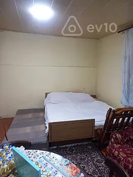 Kirayə verilir 1 otaqlı həyət evi 20 m² — Bakı, Nərimanov 1 otaq 20.00 m²
