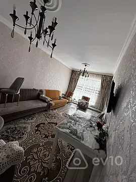 Kirayə verilir 3 otaqlı həyət evi 90 m² — Bakı, Abşeron 3 otaq 90.00 m²