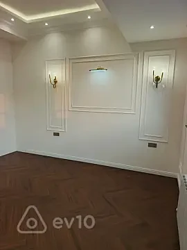 Satılır 4 otaqlı yeni tikili 204 m² — Bakı, Nəsimi 4 otaq 204.00 m²