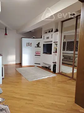 Kirayə verilir 3 otaqlı yeni tikili 115 m² — Bakı, Xətai 3 otaq 115.00 m²
