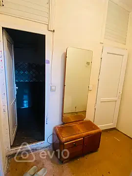 Kirayə verilir 1 otaqlı köhnə tikili 30 m² — Bakı, Binəqədi 1 otaq 30.00 m²