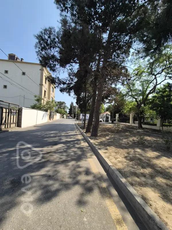 Kirayə verilir 4 otaqlı həyət evi 130 m²