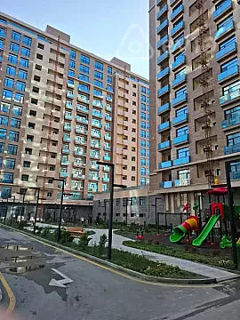 Satılır 1 otaqlı yeni tikili 67 m² — Bakı, Nəsimi 1 otaq 67.00 m²