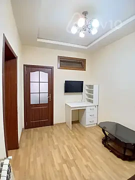 Kirayə verilir 2 otaqlı yeni tikili 50 m² — Bakı, Yasamal 2 otaq 50.00 m²
