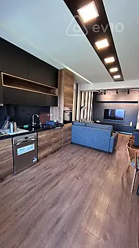 Kirayə verilir 3 otaqlı yeni tikili 80 m² — Bakı, Xətai 3 otaq 80.00 m²