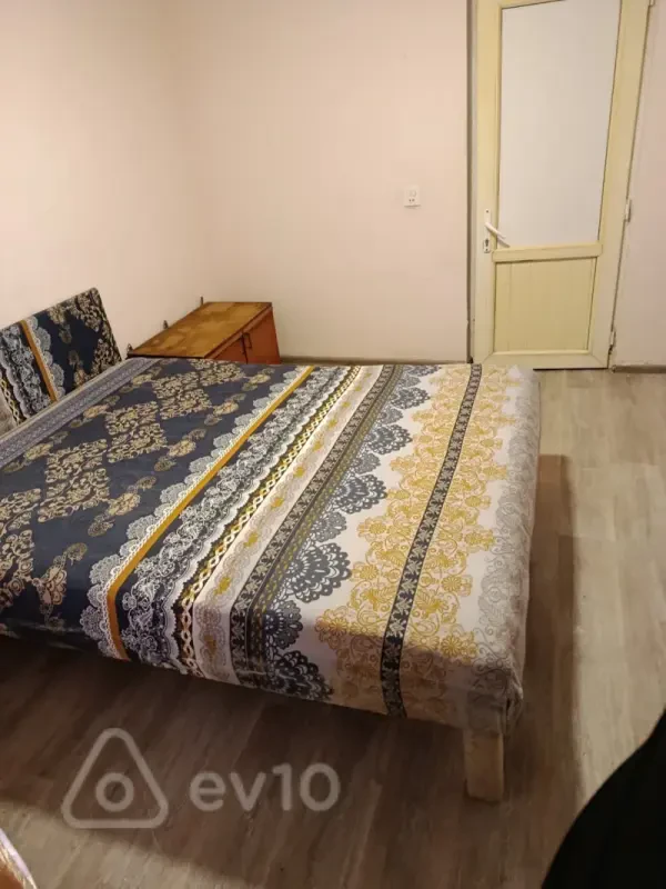 Kirayə verilir 3 otaqlı həyət evi 55 m²