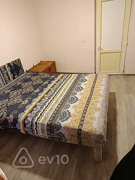 Kirayə verilir 3 otaqlı həyət evi 55 m² — Bakı, Suraxanı 3 otaq 55.00 m²