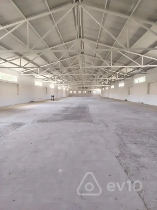Kirayə verilir mənzil 1445 m²