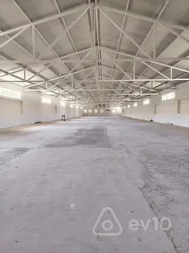 Kirayə verilir mənzil 1445 m² — Bakı, Abşeron 1445.00 m²