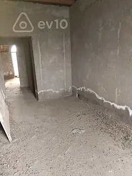 Satılır 2 otaqlı yeni tikili 75 m² — Bakı, Abşeron 2 otaq 75.00 m²