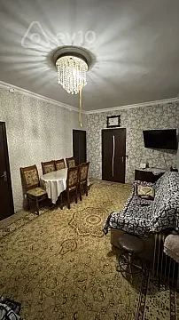 Satılır 2 otaqlı köhnə tikili 60 m² — Bakı, Nəsimi 2 otaq 60.00 m²