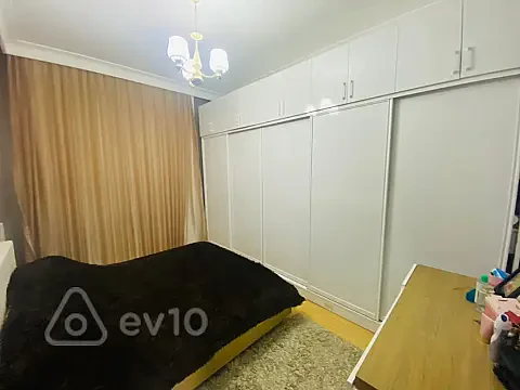 Kirayə verilir 2 otaqlı yeni tikili 180 m² — Bakı, Yasamal 2 otaq 180.00 m²