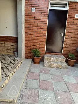 Kirayə verilir 5 otaqlı həyət evi 200 m² — Bakı, Suraxanı 5 otaq 200.00 m²