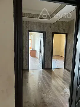 Kirayə verilir 2 otaqlı yeni tikili 70 m² — Bakı, Xətai 2 otaq 70.00 m²