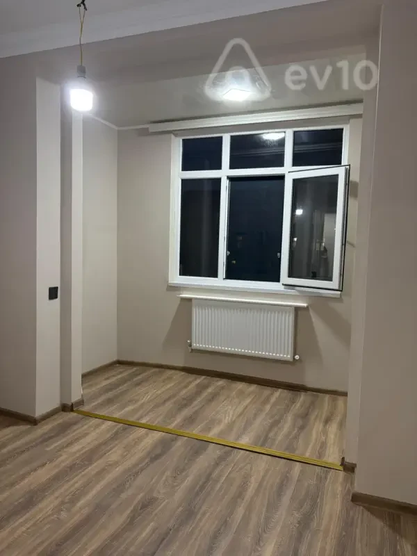 Kirayə verilir 2 otaqlı köhnə tikili 40 m²