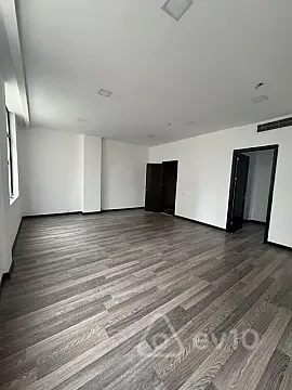 Kirayə verilir 16 otaqlı ofis 530 m² — Bakı, Nəsimi 16 otaq 530.00 m²