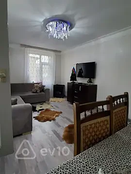 Kirayə verilir 1 otaqlı köhnə tikili 40 m² — Bakı, Yasamal 1 otaq 40.00 m²