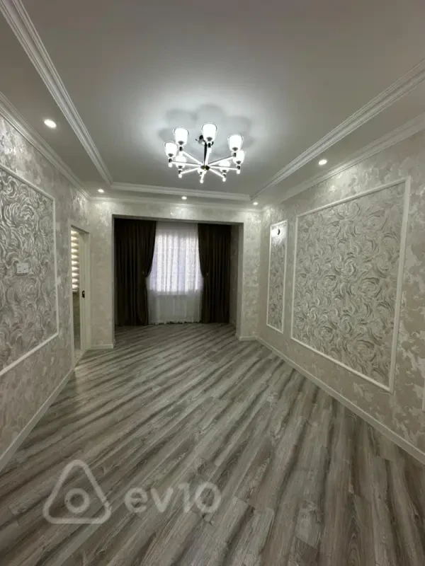 Satılır 2 otaqlı köhnə tikili 50 m²