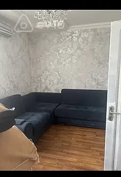 Kirayə verilir 2 otaqlı köhnə tikili 65 m² — Bakı, Sabunçu 2 otaq 65.00 m²
