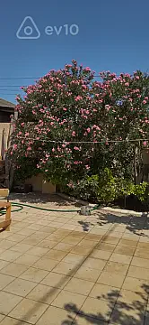 Satılır 4 otaqlı həyət evi 95 m² — Bakı, Xətai 4 otaq 95.00 m²