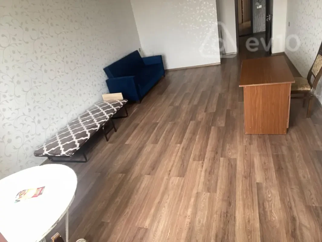 Kirayə verilir 2 otaqlı yeni tikili 70 m²
