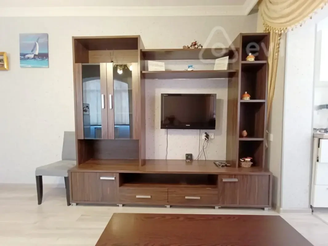 Satılır 2 otaqlı yeni tikili 52 m²