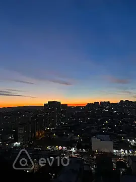 Kirayə verilir 2 otaqlı yeni tikili 95 m² — Bakı, Yasamal 2 otaq 95.00 m²