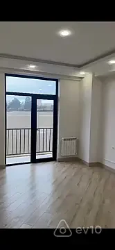 Satılır 2 otaqlı yeni tikili 51 m² — Bakı, Binəqədi 2 otaq 51.00 m²