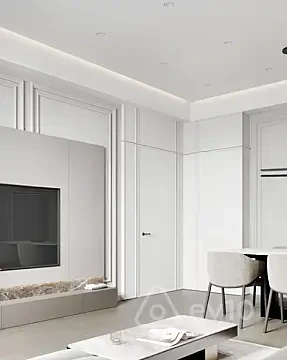 Kirayə verilir 3 otaqlı yeni tikili 140 m² — Bakı, Xətai 3 otaq 140.00 m²