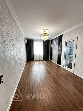Satılır 2 otaqlı köhnə tikili 60 m² — Bakı, Xətai 2 otaq 60.00 m²