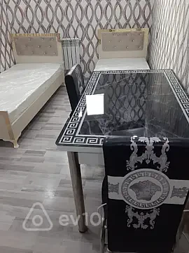 Kirayə verilir 1 otaqlı həyət evi 30 m² — Bakı, Abşeron 1 otaq 30.00 m²