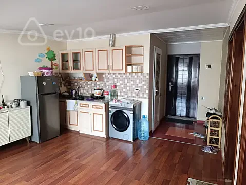 Satılır 2 otaqlı yeni tikili 50 m² — Bakı, Yasamal 2 otaq 50.00 m²