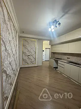 Kirayə verilir 2 otaqlı yeni tikili 50 m² — Bakı, Yasamal 2 otaq 50.00 m²