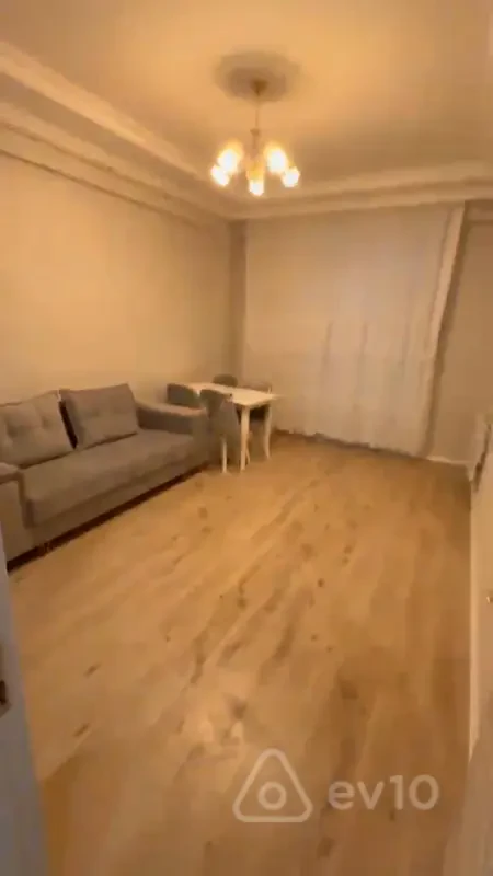 Kirayə verilir 2 otaqlı yeni tikili 70 m²