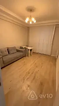 Kirayə verilir 2 otaqlı yeni tikili 70 m² — Sumqayıt 2 otaq 70.00 m²