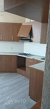 Kirayə verilir 2 otaqlı yeni tikili 78 m² — Bakı, Yasamal 2 otaq 78.00 m²