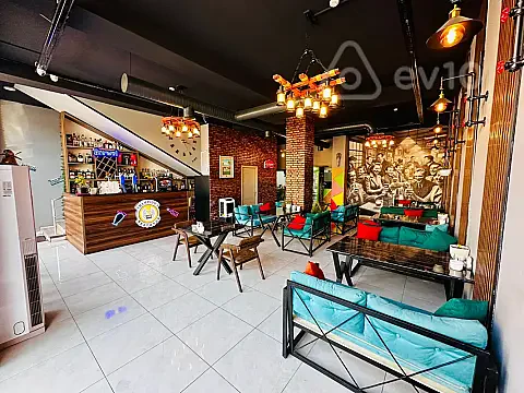 Satılır mənzil 280 m² — Bakı, Binəqədi 280.00 m²