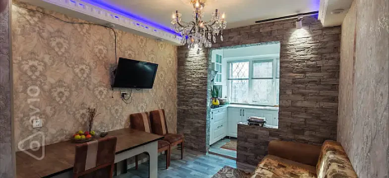 Satılır 2 otaqlı köhnə tikili 70 m² — Bakı, Xətai 2 otaq 70.00 m²