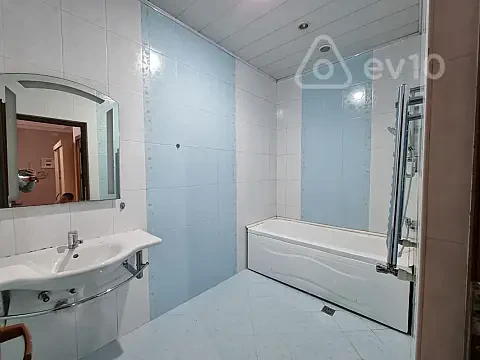 Kirayə verilir 2 otaqlı yeni tikili 100 m² — Bakı, Xətai 2 otaq 100.00 m²