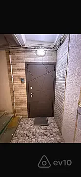 Satılır 4 otaqlı köhnə tikili 110 m² — Bakı, Binəqədi 4 otaq 110.00 m²