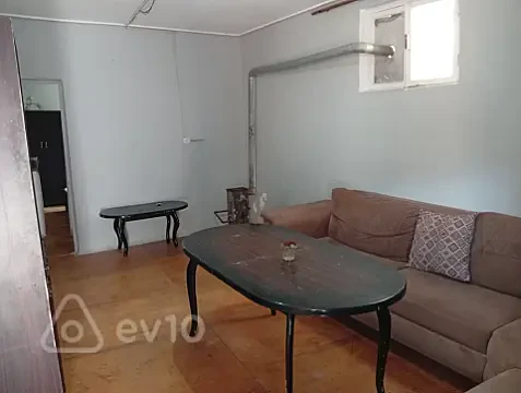 Kirayə verilir 2 otaqlı həyət evi 40 m² — Bakı, Sabunçu 2 otaq 40.00 m²