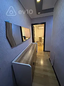 Satılır 2 otaqlı köhnə tikili 40 m² — Bakı, Nərimanov 2 otaq 40.00 m²