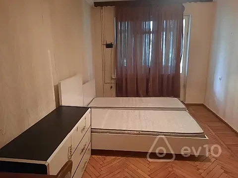Kirayə verilir 2 otaqlı köhnə tikili 50 m² — Bakı, Yasamal 2 otaq 50.00 m²
