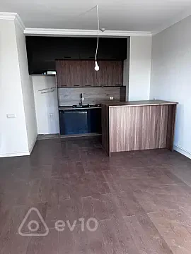 Kirayə verilir 2 otaqlı yeni tikili 60 m² — Bakı, Nərimanov 2 otaq 60.00 m²